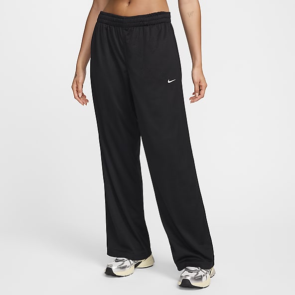 Mujer Sportswear Pantalones. Nike ES